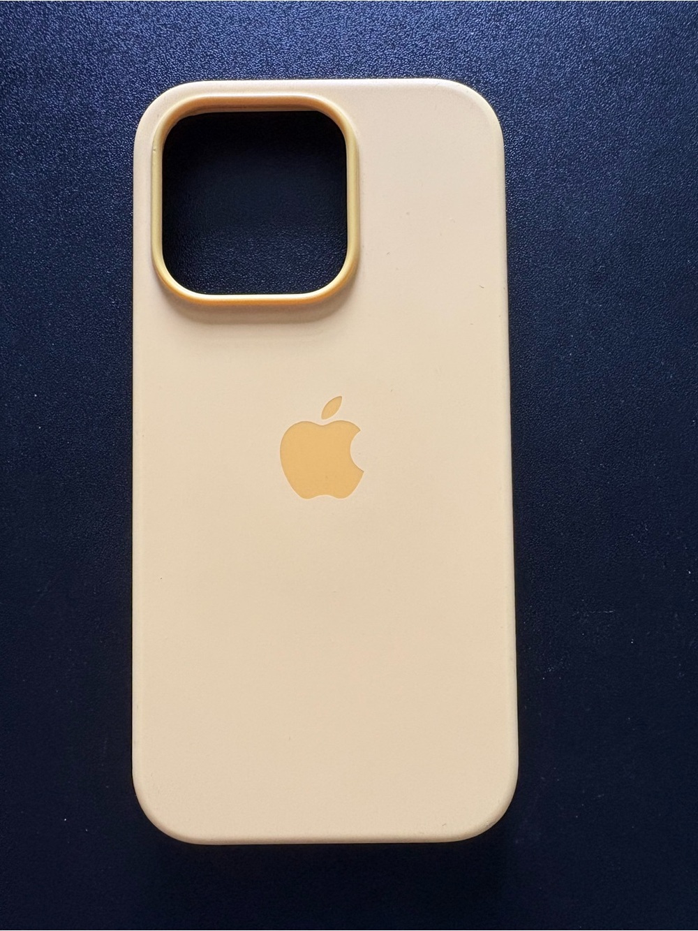 iPhone 14 Pro Apple Case